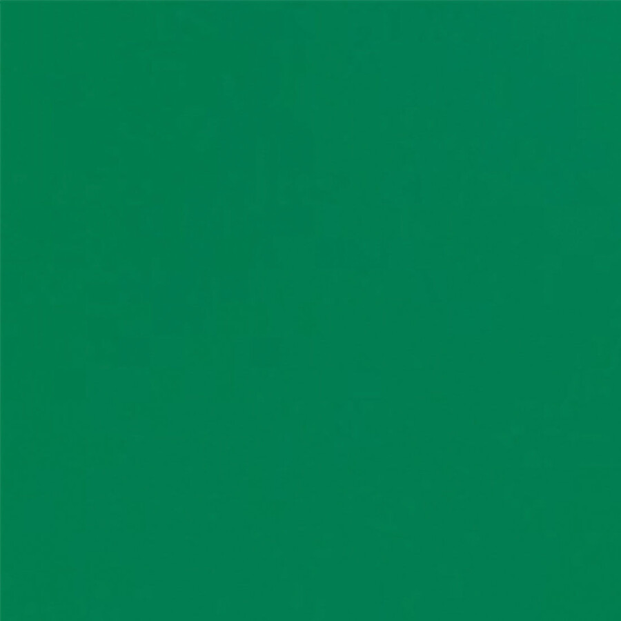 cricut joy smart vinyl – permanent grass