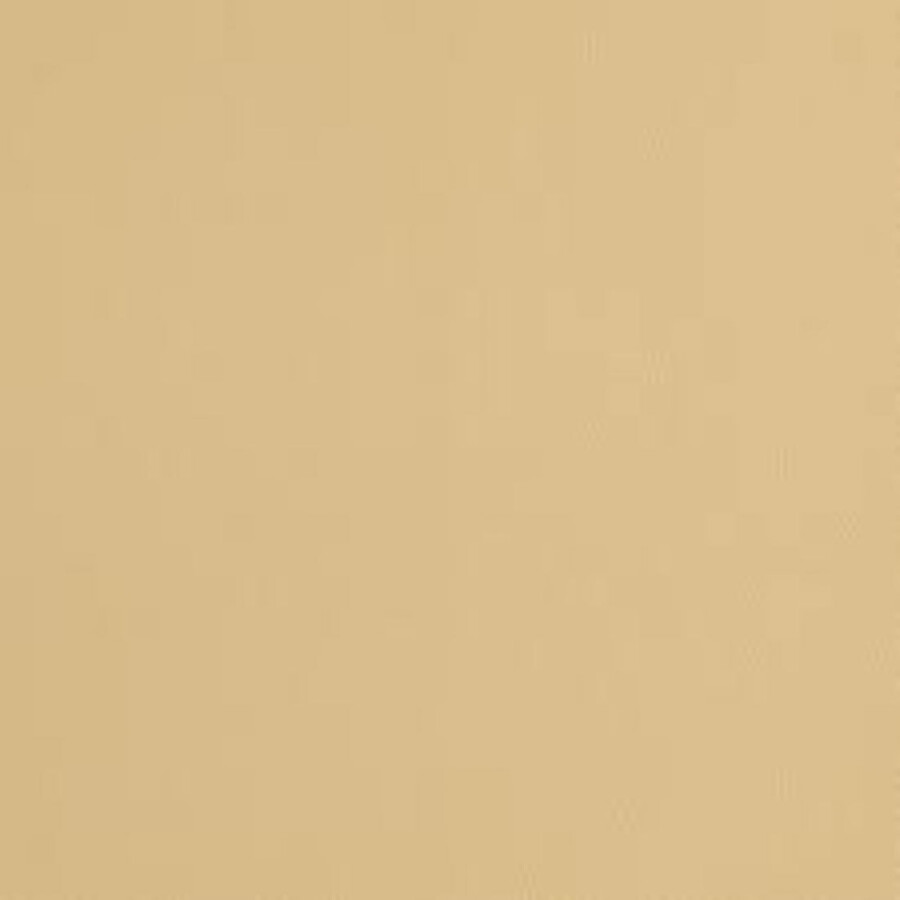 matte metallic smart vinyl – removable 12 ft