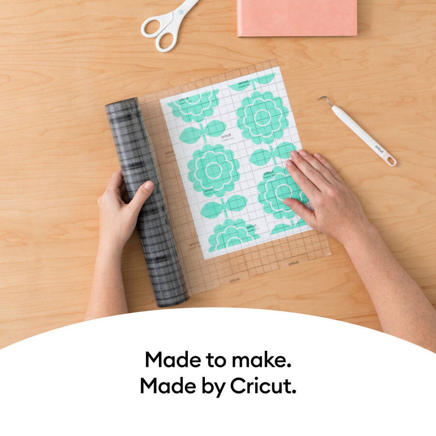 linerless transfer tape 15 ft