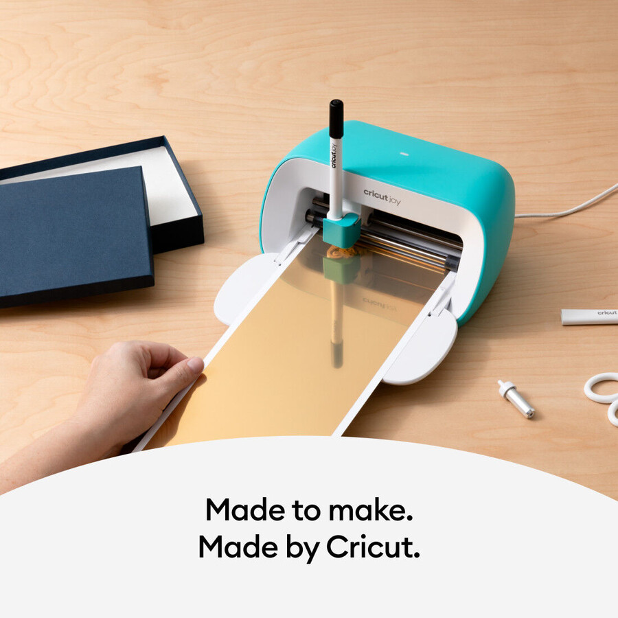cricut joy smart label writable vinyl – permanent