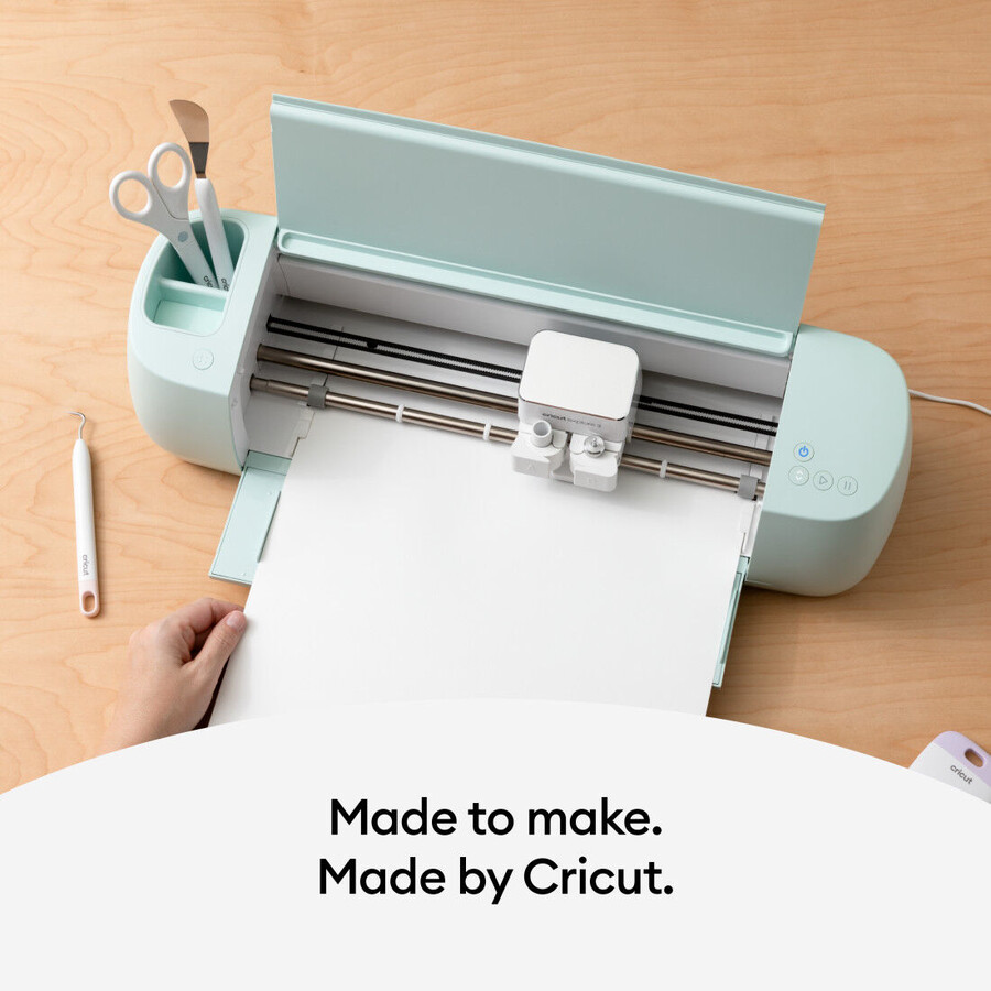 smart label paper – dissolvable white