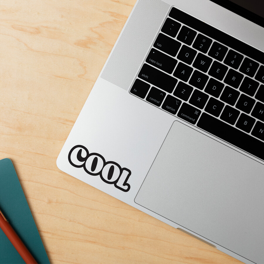 printable vinyl - us letter 12 ct