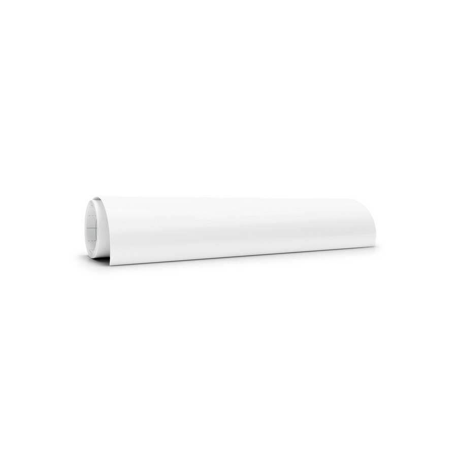 cricut joy xtra smart vinyl – permanent 3 ft