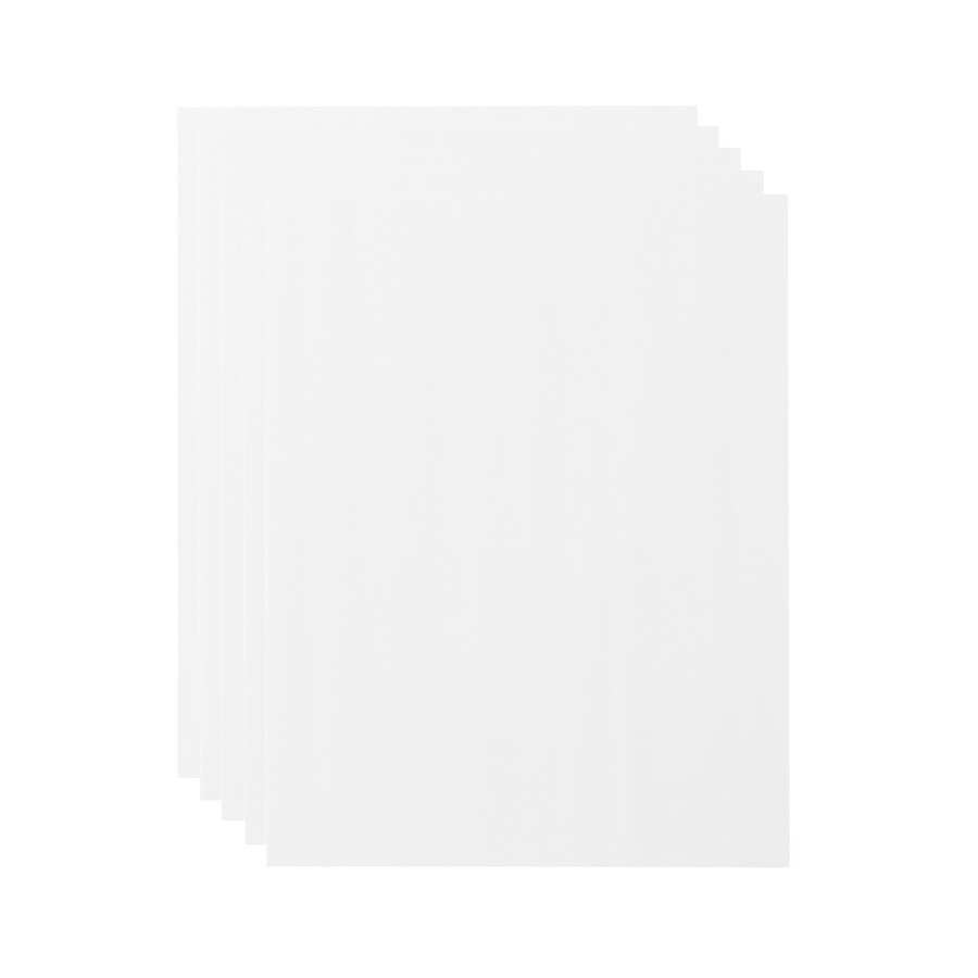 printable iron-on for dark fabrics - us letter 3 ct