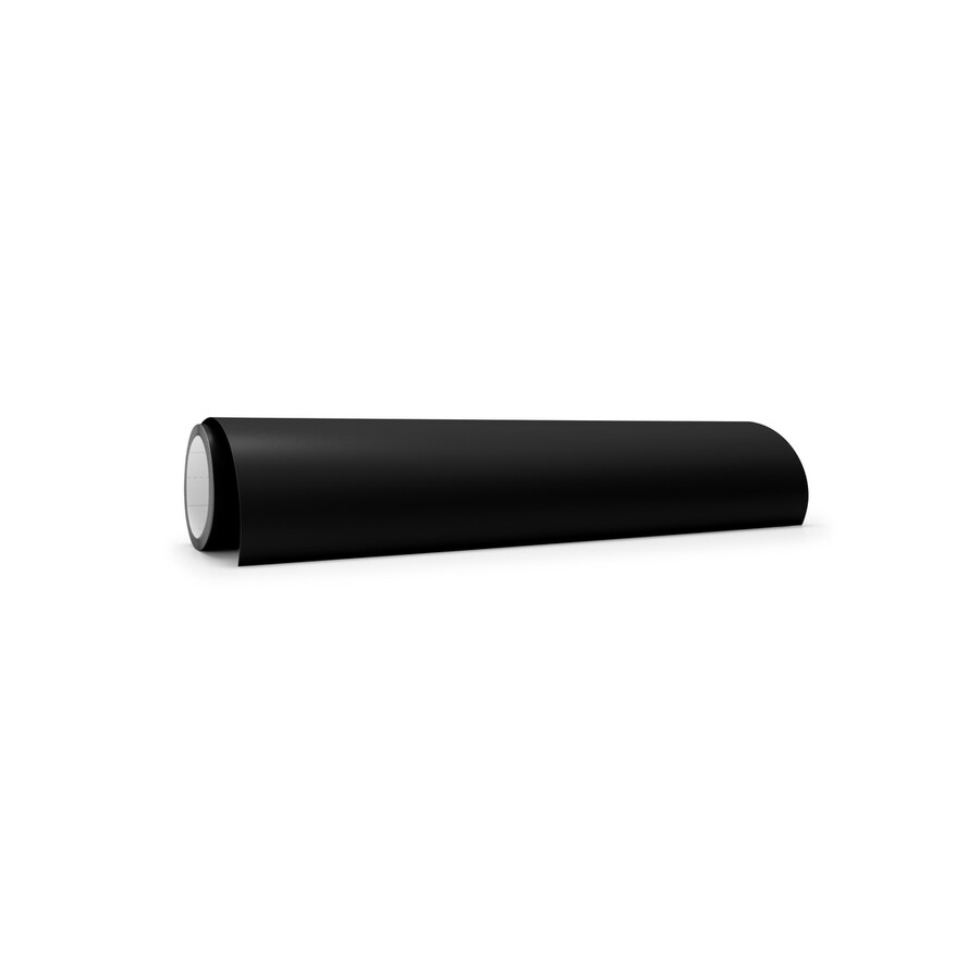 cricut joy xtra smart vinyl – permanent 20 ft
