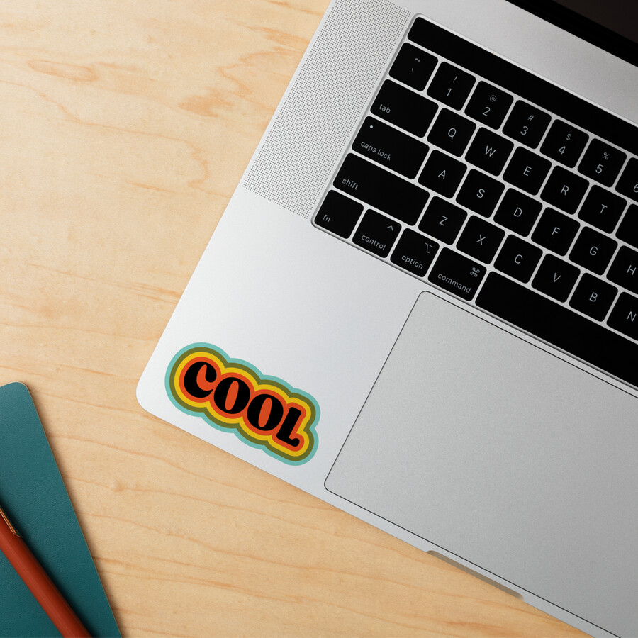 printable vinyl - us letter 50 ct
