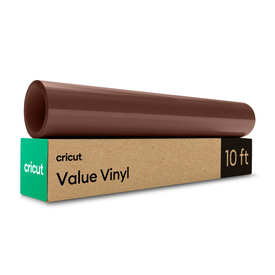 value vinyl 12 in x 10 ft