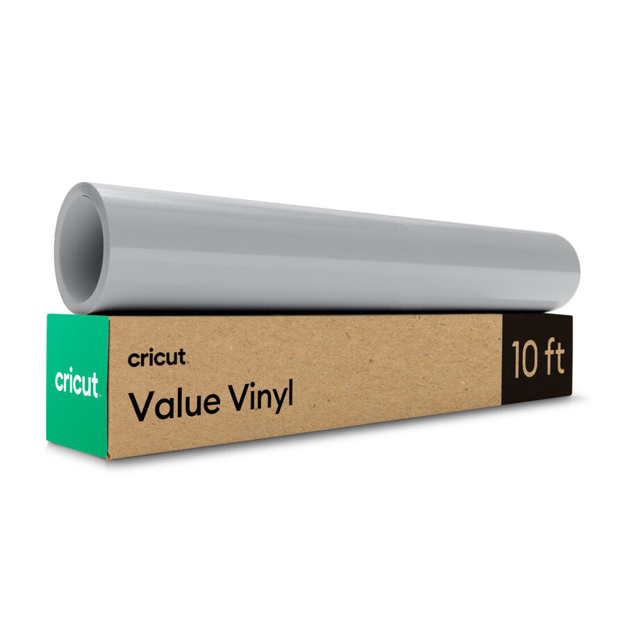 value vinyl 12 in x 10 ft