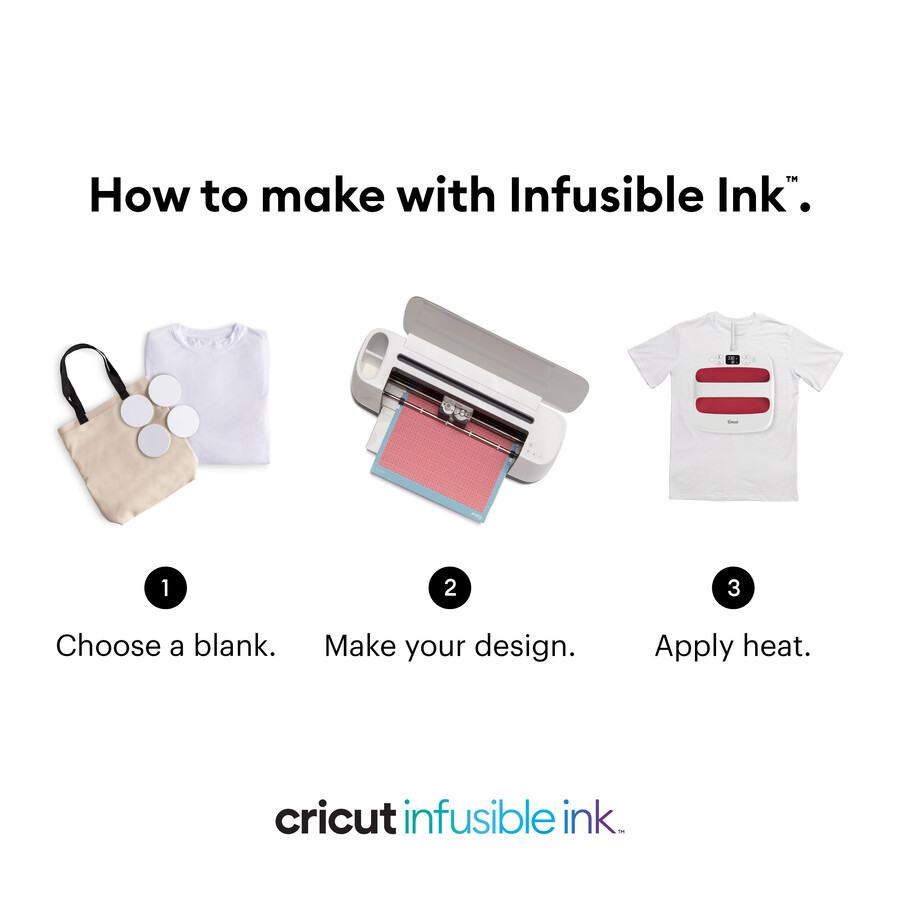 infusible ink transfer sheet patterns black botanicals