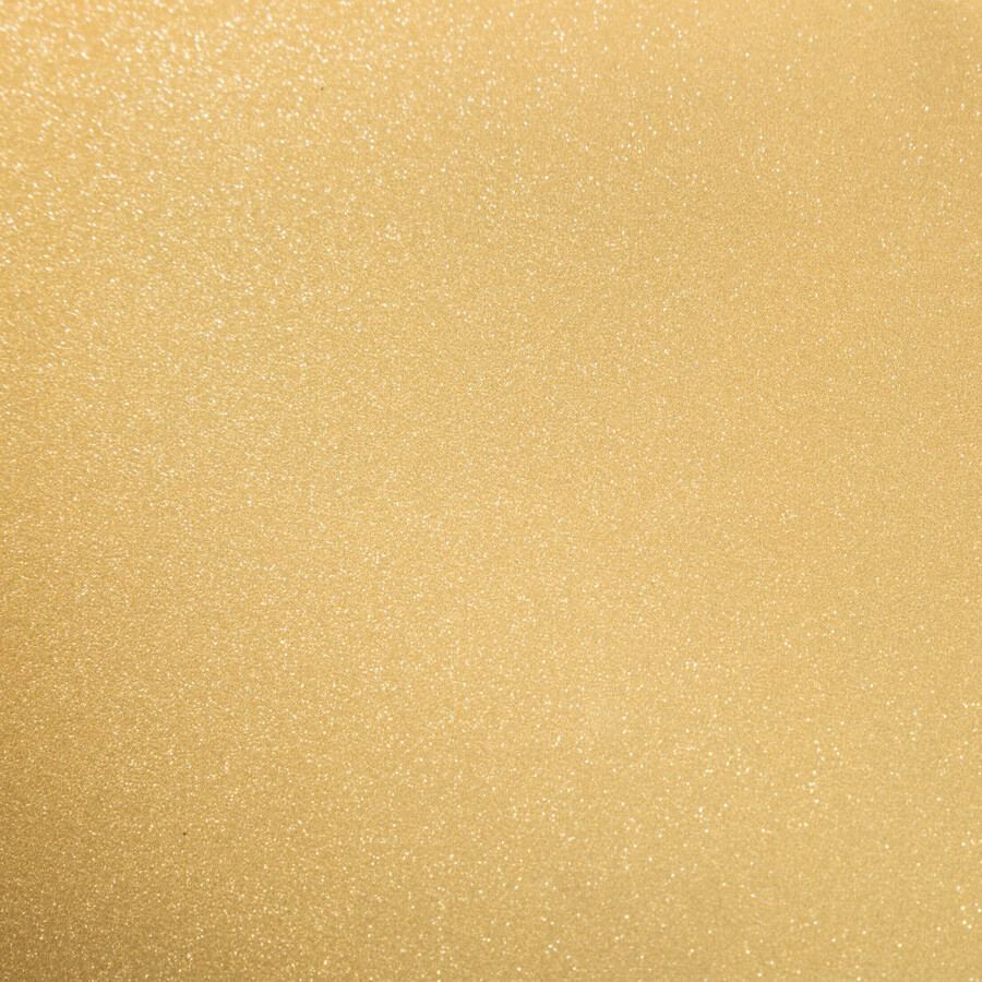 smart vinyl shimmer – permanent 3 ft