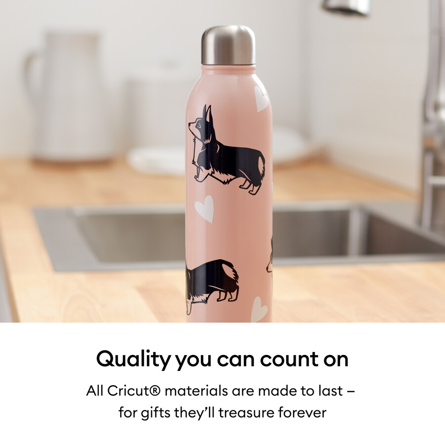 smart vinyl – permanent 3 ft
