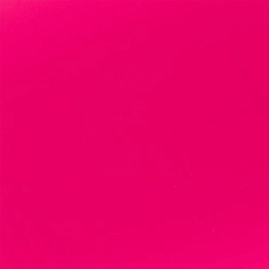 cricut joy smart vinyl – permanent pink