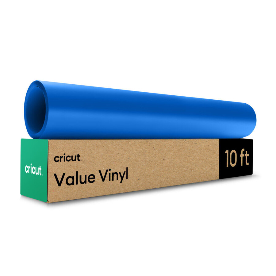 value vinyl 12 in x 10 ft