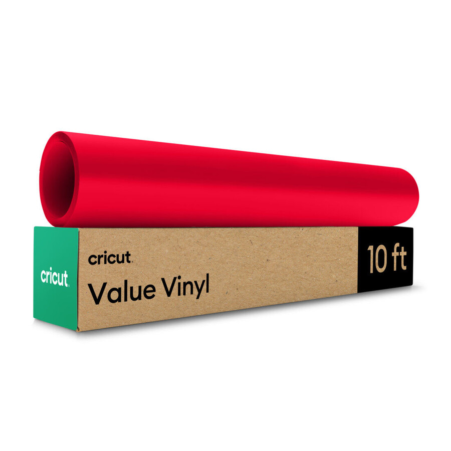 value vinyl 12 in x 10 ft
