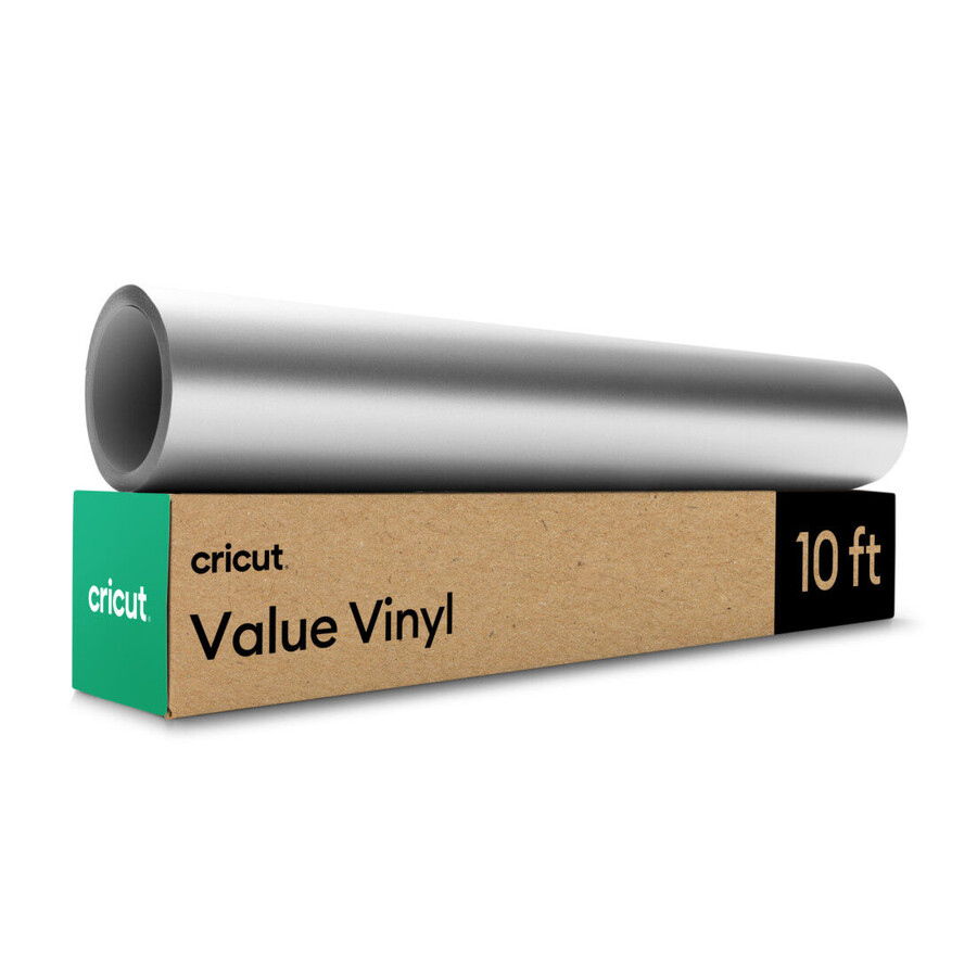 value vinyl 12 in x 10 ft