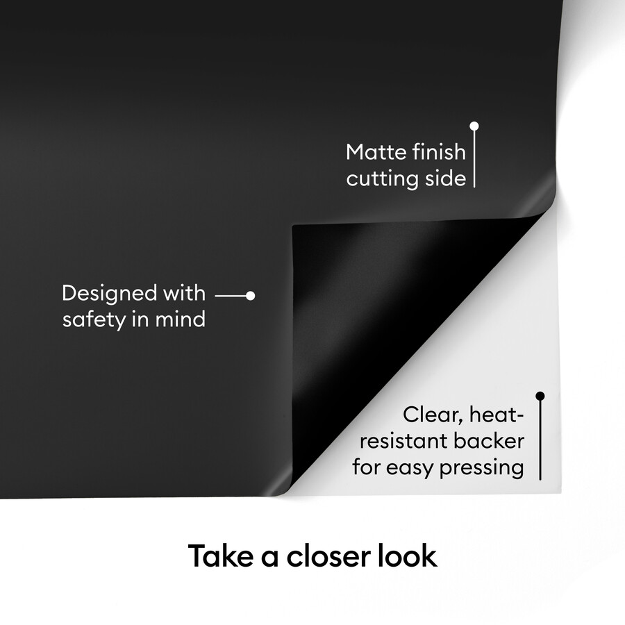 value iron-on 12 in x 5 ft