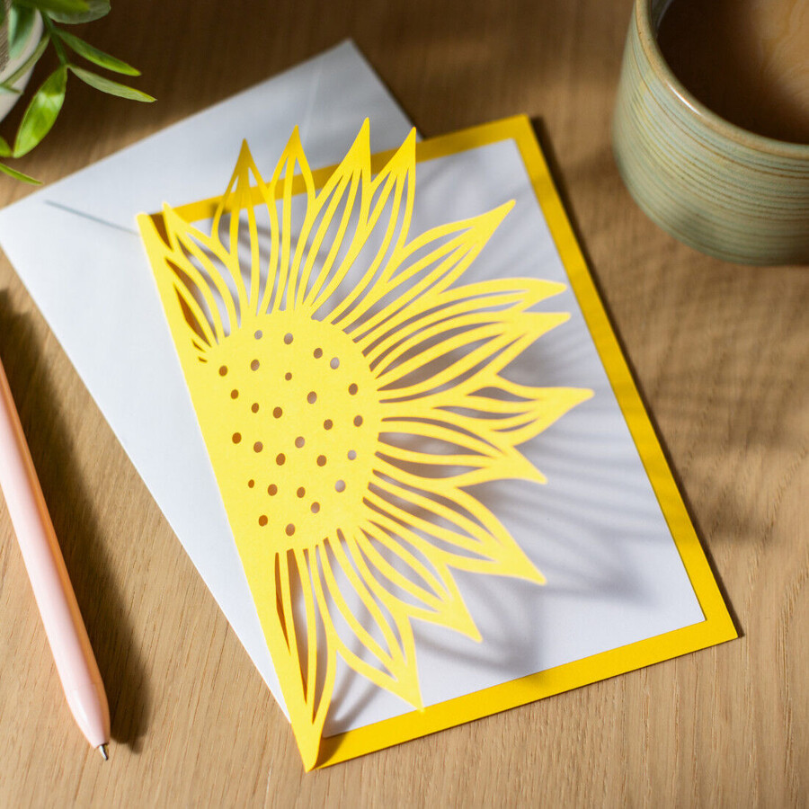 value cardstock botanicals sampler - 8.5 in x 11 in 80 ct