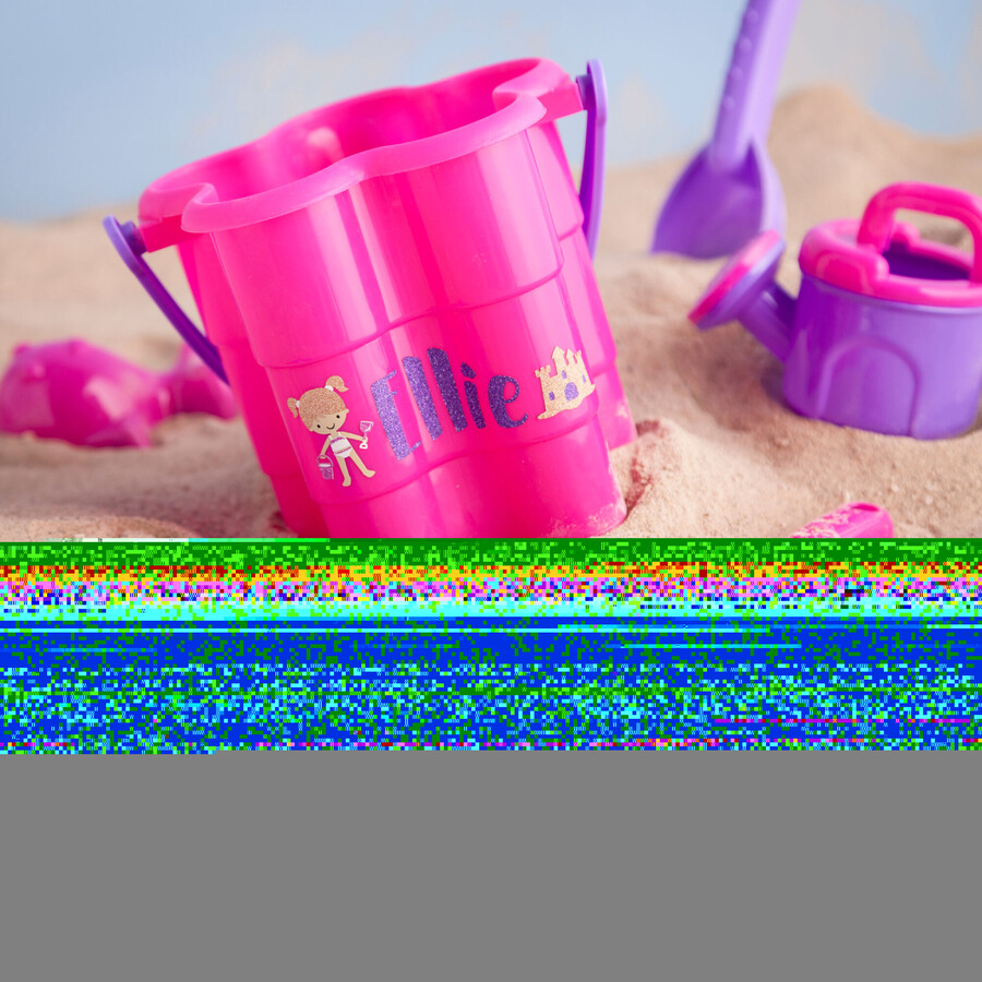 cricut printable vinyl for laser printers - 8.5 in x 11 in 25 ct