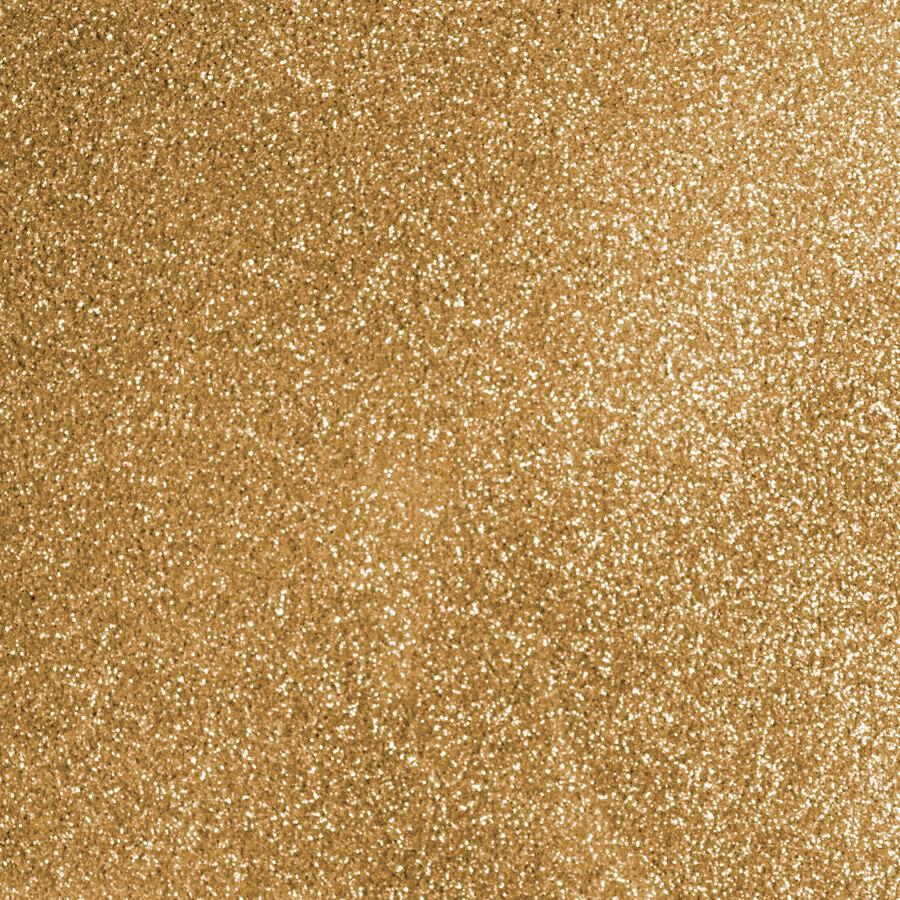 glitter iron-on 5 ft