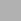 matte metallic smart vinyl – removable 12 ft