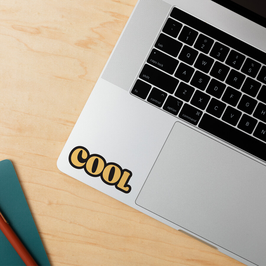 printable vinyl - us letter 10 ct