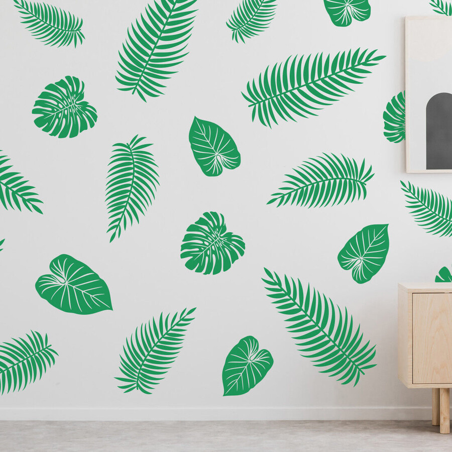 smart vinyl – removable 12 ft