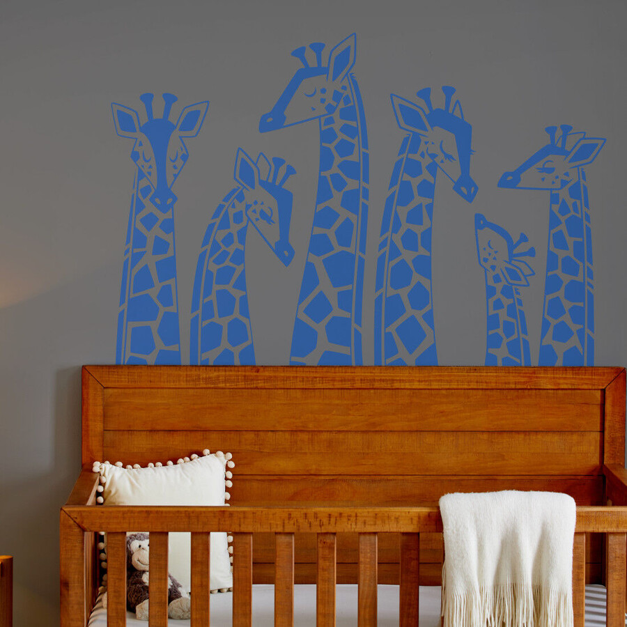 smart vinyl – removable 12 ft