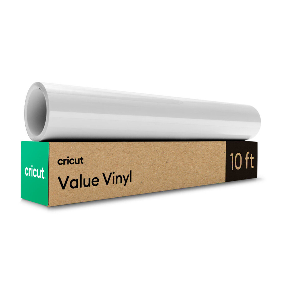 value vinyl 12 in x 10 ft