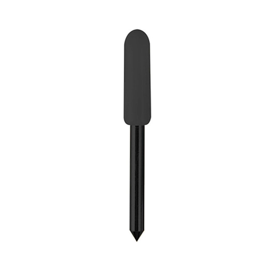 deep-point replacement blades 2 ct