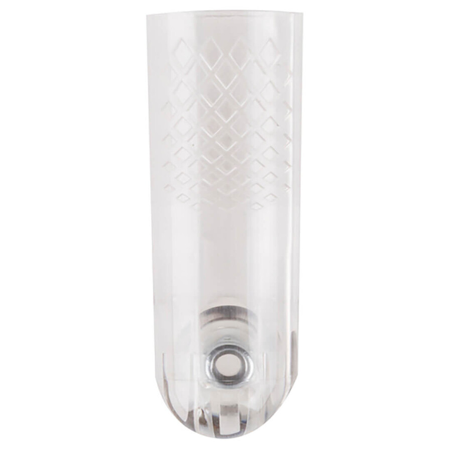 rotary blade replacement kit