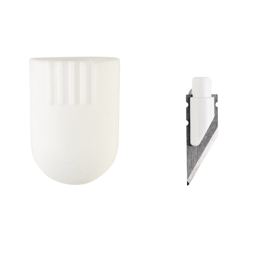 knife blade replacement kit