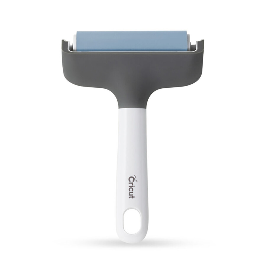 brayer