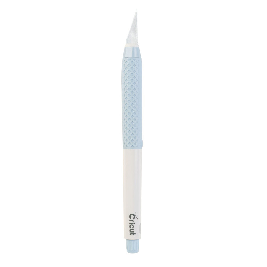 truecontrol knife blue