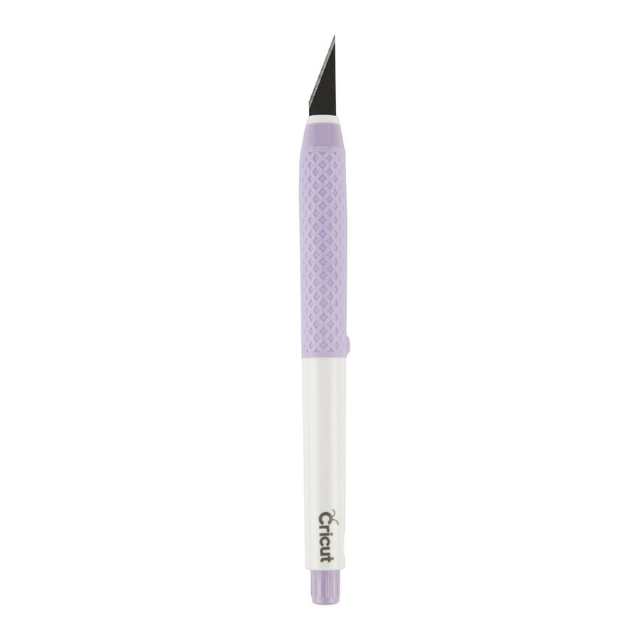truecontrol knife lilac