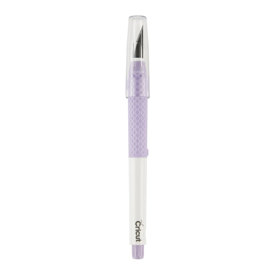 truecontrol knife lilac