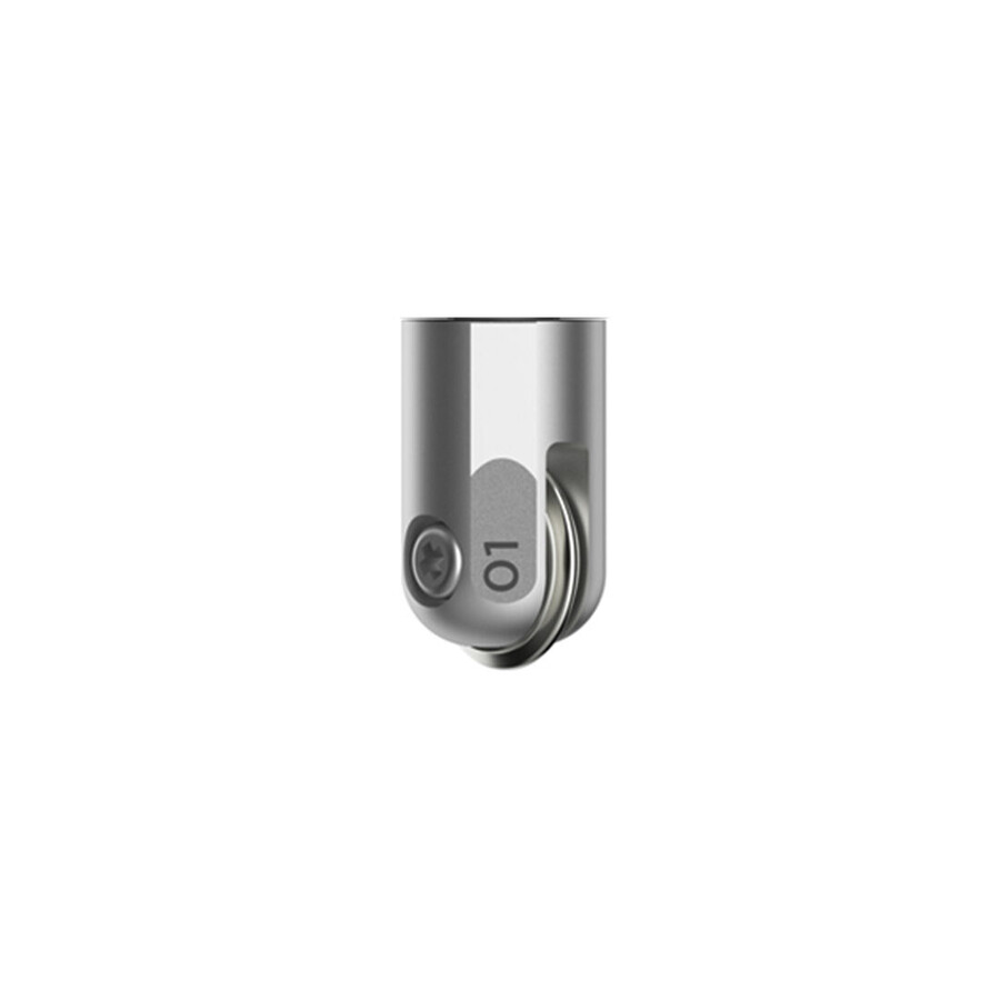 scoring wheel tip