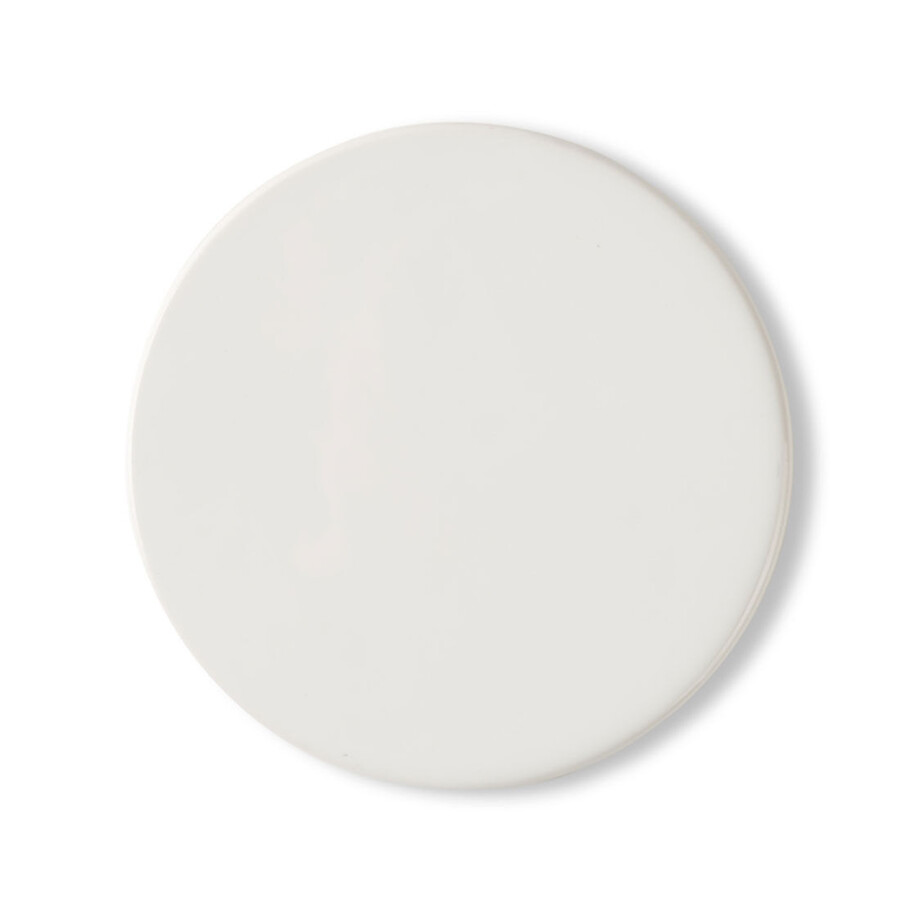 coaster blanks round