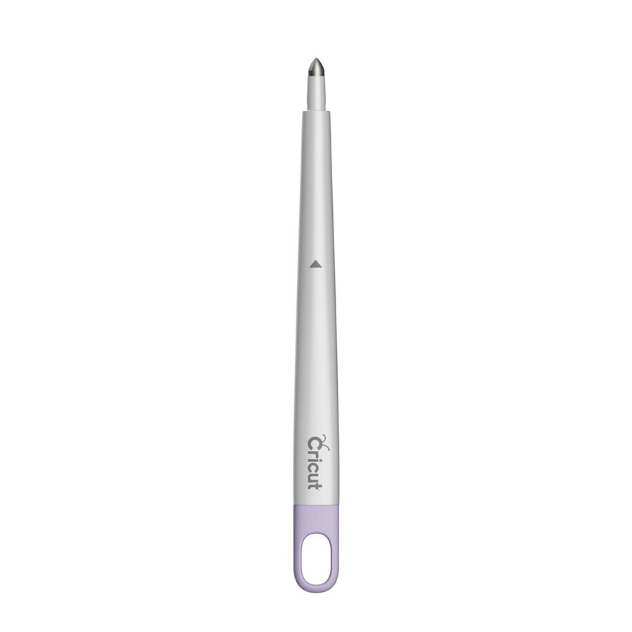 scoring stylus