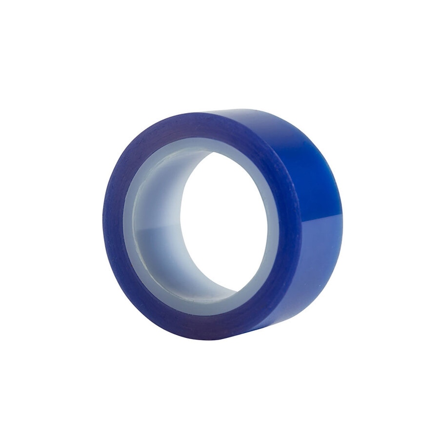 heat resistant tape