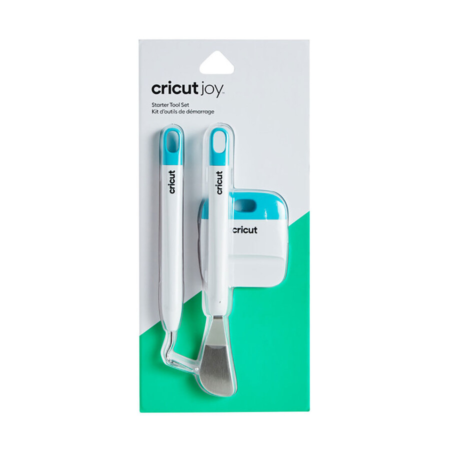 starter tool set