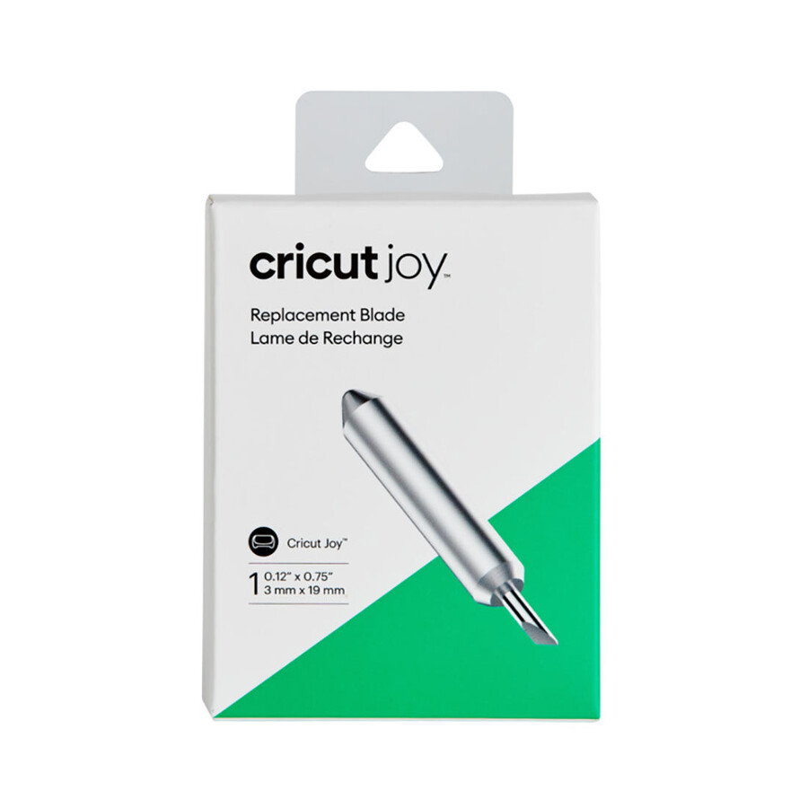 cricut joy replacement blade