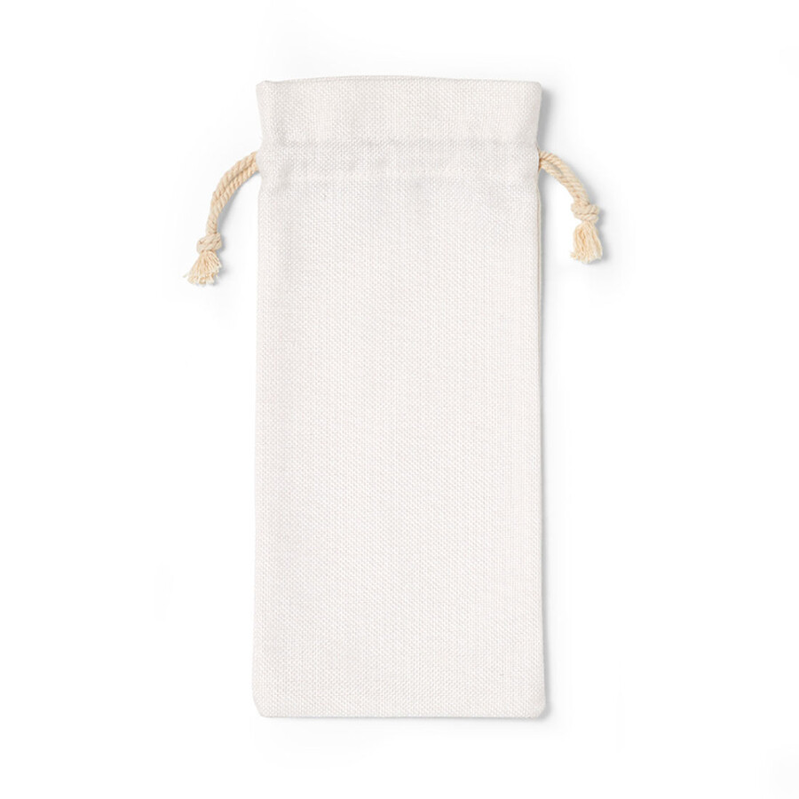 wine bag blank