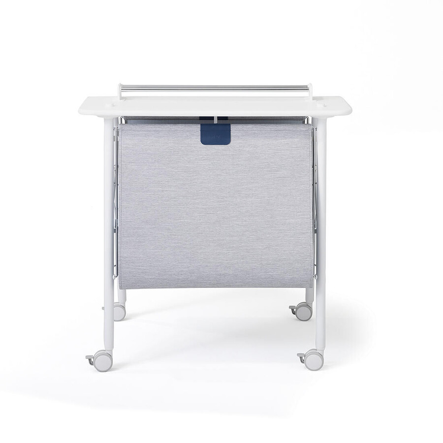 docking stand for cricut venture