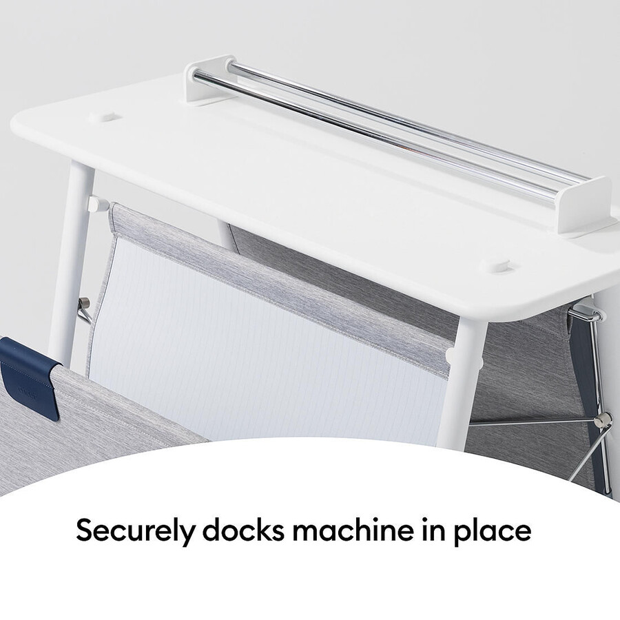 docking stand for cricut venture