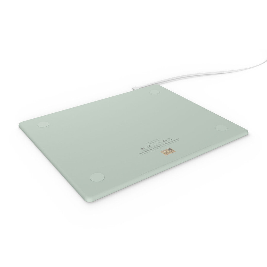 cricut brightpad