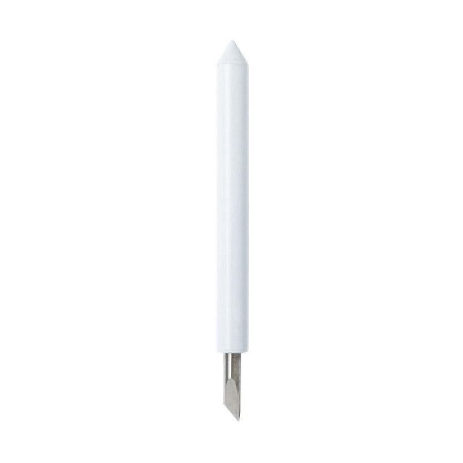 replacement performance fine-point blade