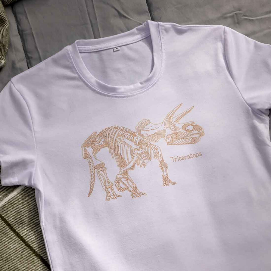 youth t-shirt blank crew neck